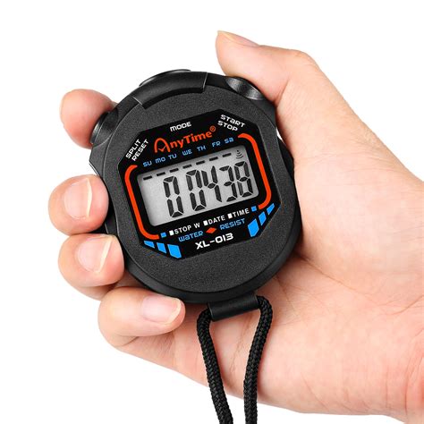 chronograph online|online stopwatch timer.